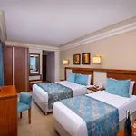 Villa Side Hotel Hotel 4*