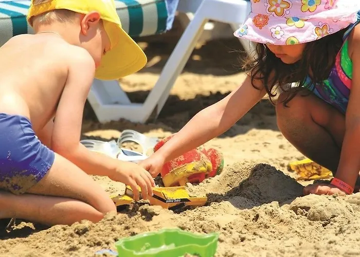 Villa Side Hotel Ξενοδοχείο 4*