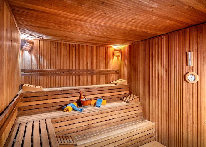 Villa Side Hotel Ξενοδοχείο