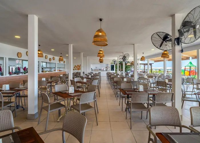 Villa Side Hotel Ξενοδοχείο Σιντέ