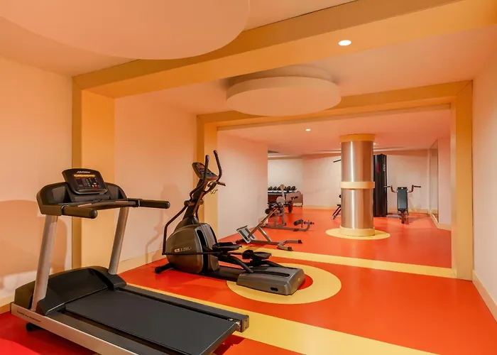 Villa Side Hotel Ξενοδοχείο