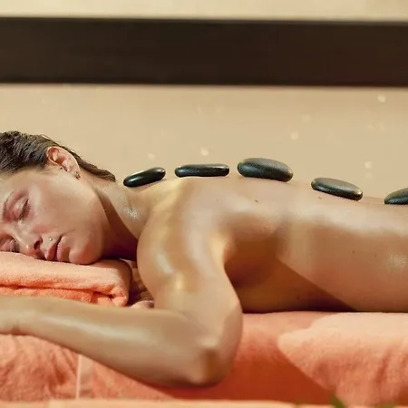 Villa Side Hotel ホテル シダ