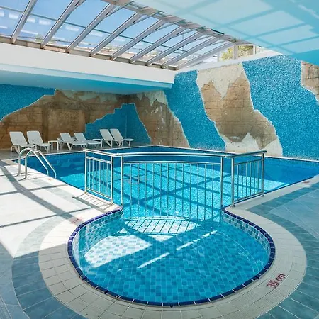 Villa Side Hotel 호텔 시데