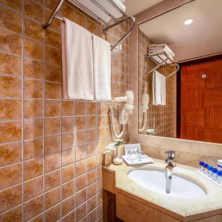 ホテル Villa Side Hotel シダ