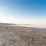 فندق فيلا سيدي سيدي
