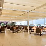 Villa Side Hotel ホテル 4*
