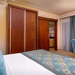 Villa Side Hotel シダ