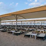 Villa Side Hotel ホテル シダ