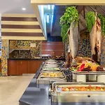 Villa Side Hotel ホテル 4*