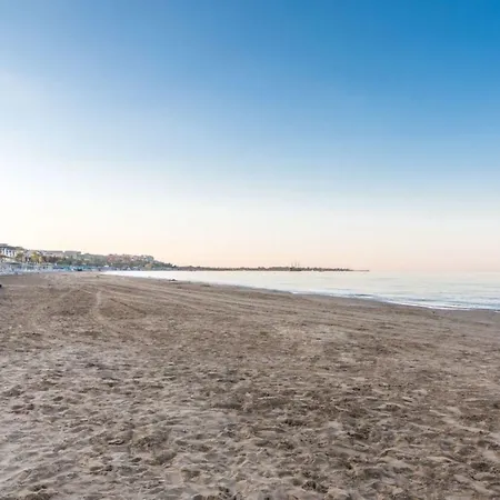 Hotel Villa Side Hotel Side