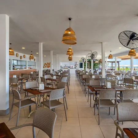 Villa Side Hotel Отель Сиде