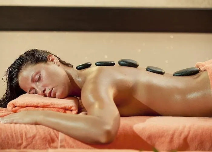 Villa Side Hotel Hotel Side