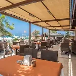 Villa Side Hotel Hotel 4*