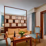 Villa Side Hotel Hotel 4*