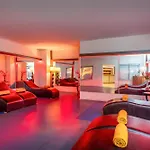 Villa Side Hotel 4* Side