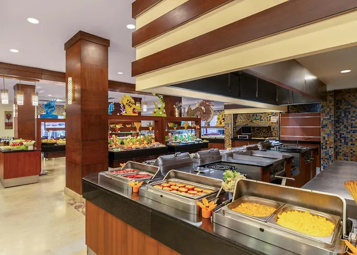 Villa Side Hotel 호텔 시데