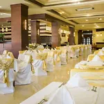 Villa Side Hotel Hotell 4*