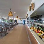 Villa Side Hotel
