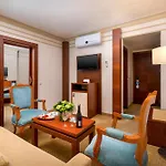 Villa Side Hotel Side