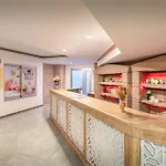 Villa Side Hotel