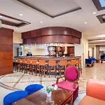 Hotell Villa Side Hotel 4*