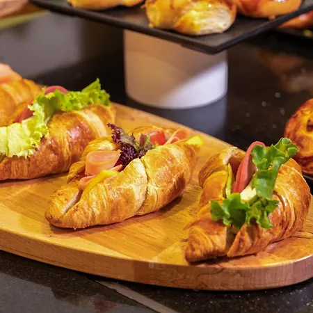 فيلا سيدي 4*